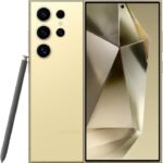 Samsung Galaxy S24 Ultra: Análise Completa, Desempenho e Câmera em Detalhes
